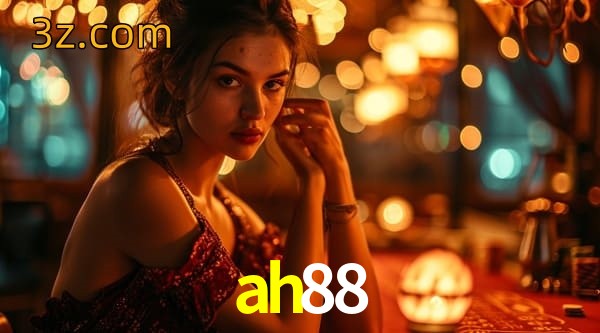  ah88 app