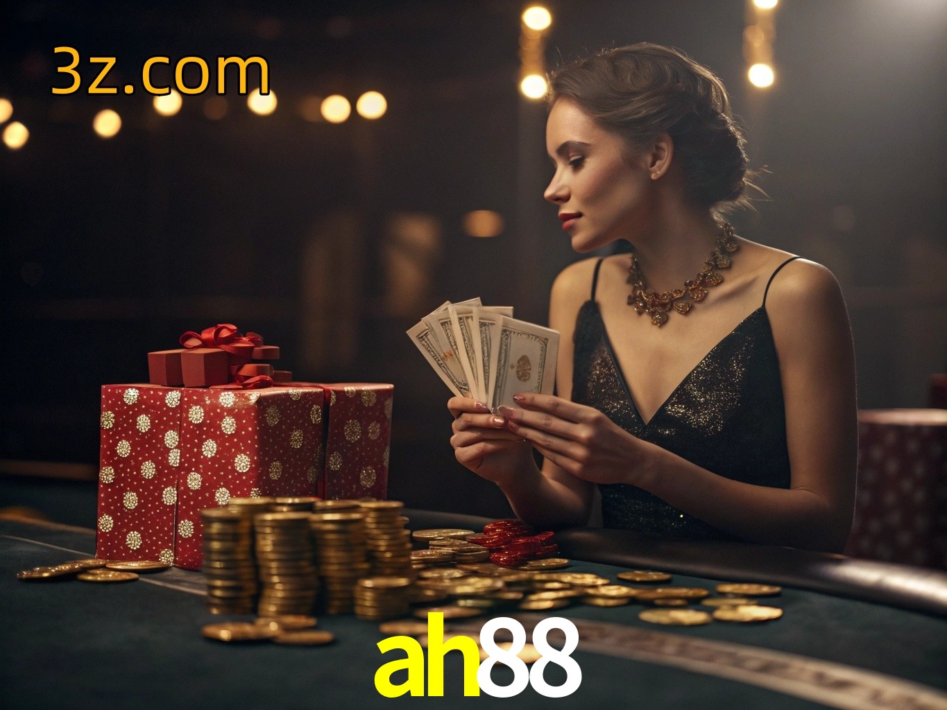  ah88 com