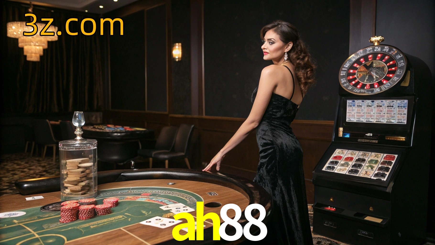 com ah88